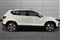 Seat Ateca Image 4