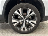 Seat Ateca Image 5