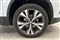 Seat Ateca Image 5