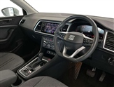 Seat Ateca Image 6
