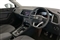 Seat Ateca Image 6