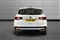 Seat Ateca Image 7