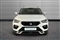 Seat Ateca Image 8