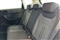 Seat Ateca Image 9