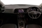 Seat Ateca Image 10