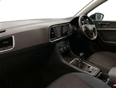 Seat Ateca Image 2