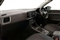 Seat Ateca Image 2