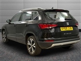 Seat Ateca Image 3