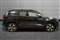 Seat Ateca Image 4