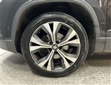 Seat Ateca Image 5