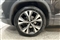 Seat Ateca Image 5