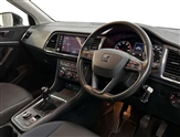 Seat Ateca Image 6