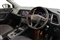 Seat Ateca Image 6