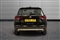 Seat Ateca Image 7