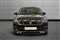 Seat Ateca Image 8
