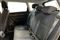 Seat Ateca Image 9