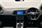 Seat Ateca Image 10