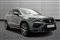 Seat Ateca Image 1