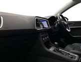Seat Ateca Image 2