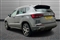 Seat Ateca Image 3