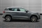 Seat Ateca Image 4
