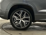Seat Ateca Image 5
