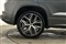 Seat Ateca Image 5