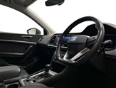 Seat Ateca Image 6