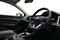 Seat Ateca Image 6