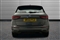 Seat Ateca Image 7