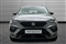Seat Ateca Image 8