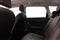 Seat Ateca Image 9