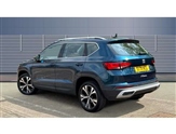 Seat Ateca Image 2