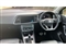 Seat Ateca Image 10