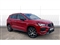 Seat Ateca Image 1