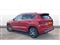 Seat Ateca Image 2