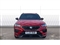 Seat Ateca Image 3