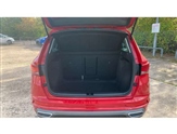 Seat Ateca Image 4