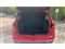 Seat Ateca Image 4