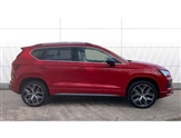Seat Ateca Image 5