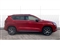 Seat Ateca Image 5