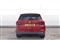 Seat Ateca Image 6