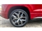 Seat Ateca Image 7