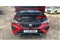 Seat Ateca Image 8