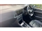 Seat Ateca Image 9