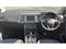 Seat Ateca Image 10
