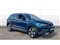 Seat Ateca Image 1