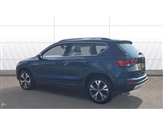 Seat Ateca Image 2