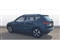 Seat Ateca Image 2
