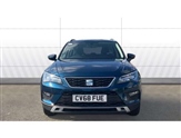 Seat Ateca Image 3